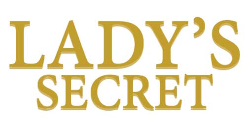 ladyssecret_logo