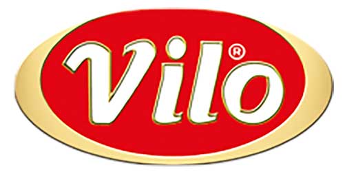 vilo_logo