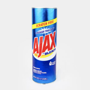 AJAX - Netoyant