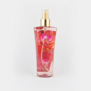 ELLA JAMES - Seductive Tempatation, Spray corporel pour femme.