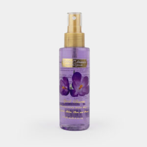 ELLA JAMES - April Charm, Spray corporel pour femme.