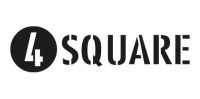 4square_logo
