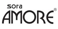 Amore_logo