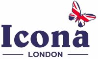 Icona_logo
