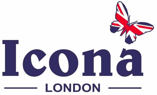 Icona_logo