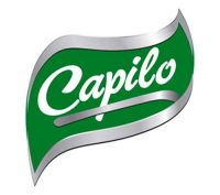 capilo_logo