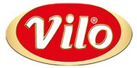 vilo_logo